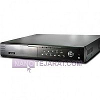 دستگاه ضبط تصویر دستگاه ضبط تصویر